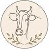 milkymoomarket